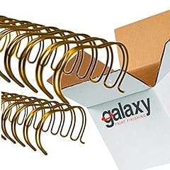 Galaxy wire binders for sale  Delivered anywhere in UK