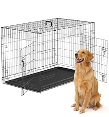 Fellie metal dog for sale  Delivered anywhere in UK