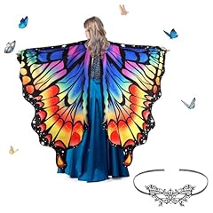 Kaket butterfly wings for sale  Delivered anywhere in UK