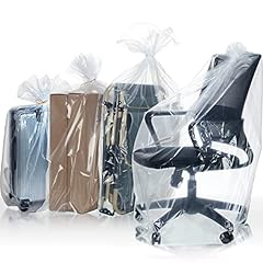 Fainne pcs extra for sale  Delivered anywhere in USA 