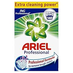 Ariel washing powder for sale  Delivered anywhere in UK