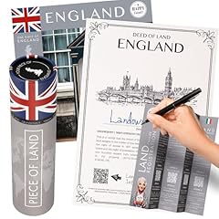 British gifts women for sale  Delivered anywhere in USA 