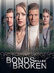 Bonds broken for sale  Delivered anywhere in UK