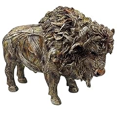 Urbalabs carved wood for sale  Delivered anywhere in USA 