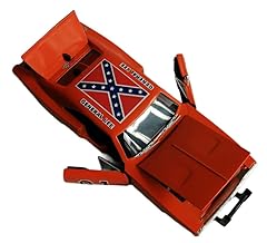 General lee custom for sale  Delivered anywhere in USA 