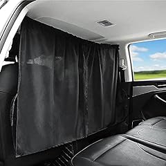 Car interior divider for sale  Delivered anywhere in UK