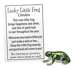 Ganz lucky little for sale  Delivered anywhere in USA 