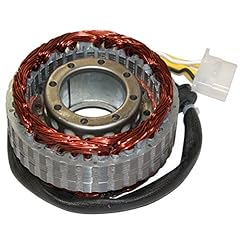 Caltric stator compatible for sale  Delivered anywhere in USA 