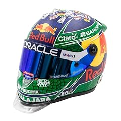 Mba sport sergio for sale  Delivered anywhere in UK