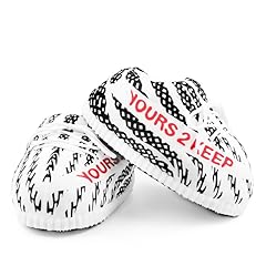 Keep sneaker slipper for sale  Delivered anywhere in USA 