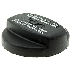 Motorad 132 oil for sale  Delivered anywhere in USA 