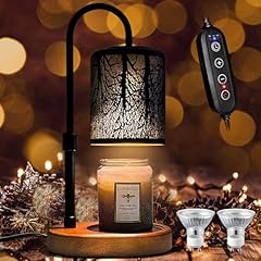 Candles warmer timer for sale  Delivered anywhere in USA 