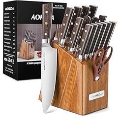 Aokeda piece kitchen for sale  Delivered anywhere in USA 