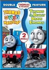 Thomas friends thomas for sale  Delivered anywhere in USA 