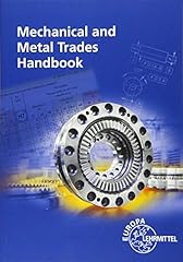 Mechanical metal trades for sale  Delivered anywhere in USA 