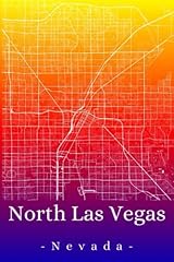 North vegas nevada gebraucht kaufen  Wird an jeden Ort in Deutschland
