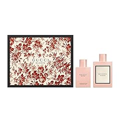 Gucci bloom eau for sale  Delivered anywhere in UK