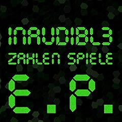 100 80 gebraucht kaufen  Wird an jeden Ort in Deutschland