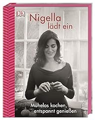 Nigella lädt mühelos gebraucht kaufen  Wird an jeden Ort in Deutschland