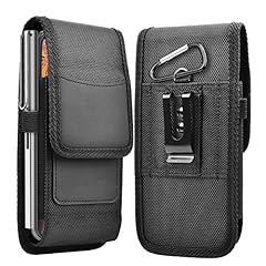 Takfox phone holster for sale  Delivered anywhere in USA 