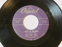 Must dreaming made for sale  Delivered anywhere in USA 