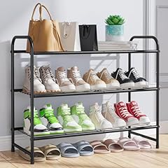 Kitsure shoe rack for sale  Delivered anywhere in USA 