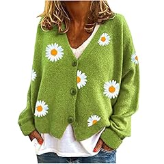 Orders womens cardigan for sale  Delivered anywhere in USA 