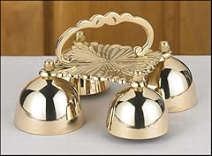 Autom cup sacristy for sale  Delivered anywhere in USA 