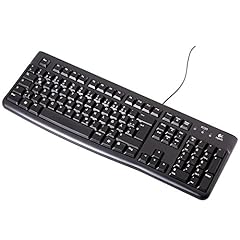 Logitech 920 002478 for sale  Delivered anywhere in USA 