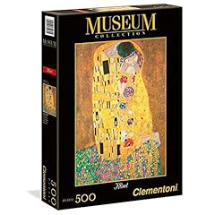 puzzle moulin d'occasion  Livré partout en France