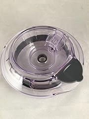 Enbizio blender replacement for sale  Delivered anywhere in USA 