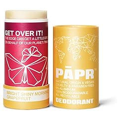 Papr nature powered for sale  Delivered anywhere in USA 
