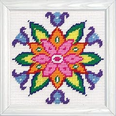 Design works crafts for sale  Delivered anywhere in UK