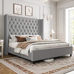 Papajet queen bed for sale  Delivered anywhere in USA 