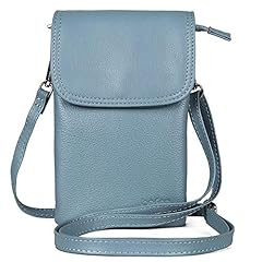 Befen genuine leather for sale  Delivered anywhere in UK