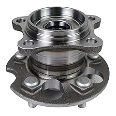 Parod 512284 rear for sale  Delivered anywhere in USA 