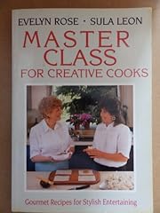 Master class creative for sale  Delivered anywhere in UK