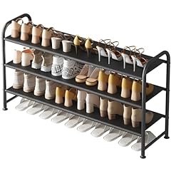 Ingiordar shoe rack for sale  Delivered anywhere in USA 