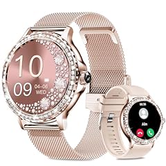 Smart watches women for sale  Delivered anywhere in UK