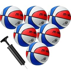 Wettarn pcs size for sale  Delivered anywhere in USA 