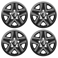 Tulalux wheel skins for sale  Delivered anywhere in USA 