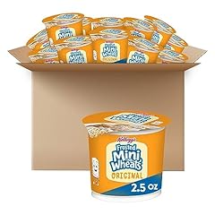 Kellogg frosted mini for sale  Delivered anywhere in USA 