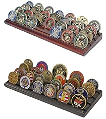 Displaygifts challenge coin for sale  Delivered anywhere in UK