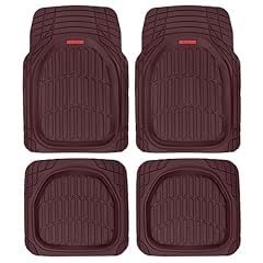 Motor trend flextough for sale  Delivered anywhere in USA 