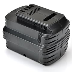 Titan high rate for sale  Delivered anywhere in UK
