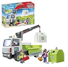 Playmobil 71431 city for sale  Delivered anywhere in Ireland