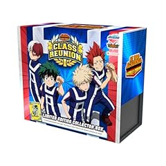 Jasco hero academia for sale  Delivered anywhere in USA 