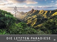 Letzten paradiese edition gebraucht kaufen  Wird an jeden Ort in Deutschland