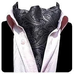 Gusleson men dark for sale  Delivered anywhere in UK