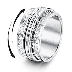 Magitaco spinner rings for sale  Delivered anywhere in USA 